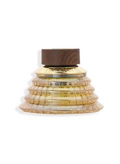 الماجد للعود عطر راهي  - Image 2