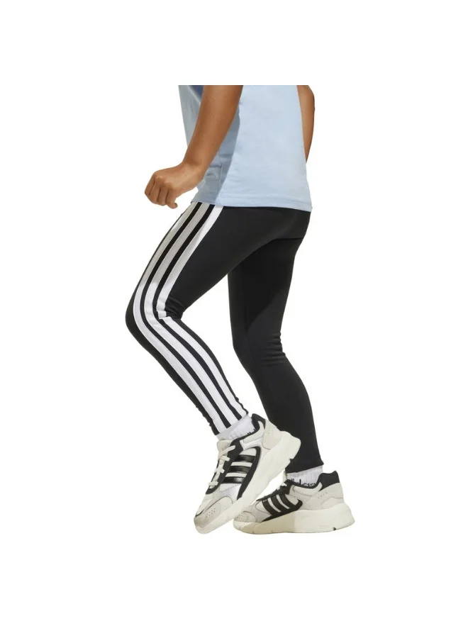 adidas أديداس ليجنز نسائي أساسي