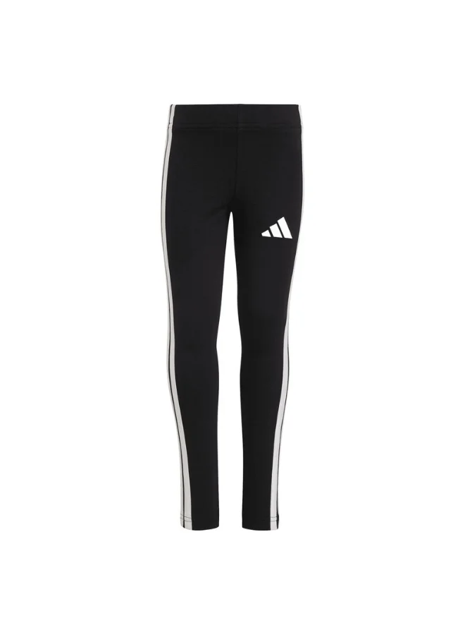 adidas أديداس ليجنز نسائي أساسي