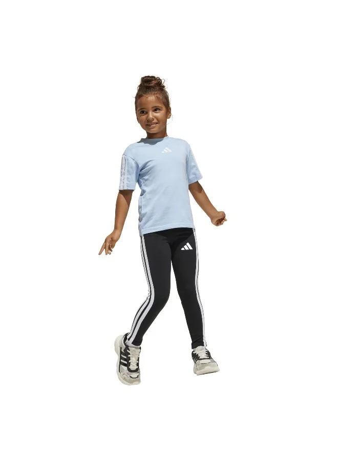 adidas أديداس ليجنز نسائي أساسي