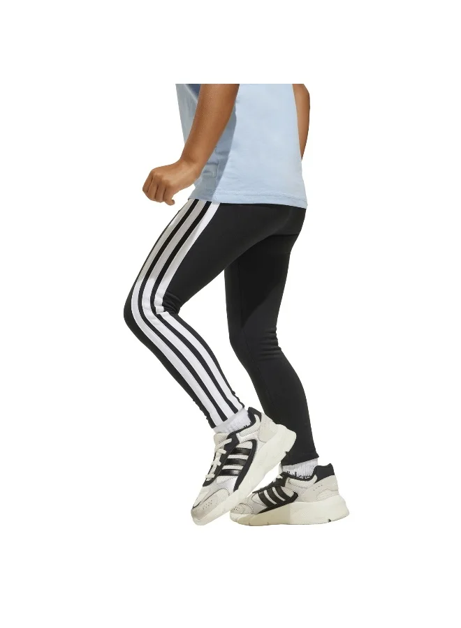 adidas أديداس ليجنز نسائي أساسي