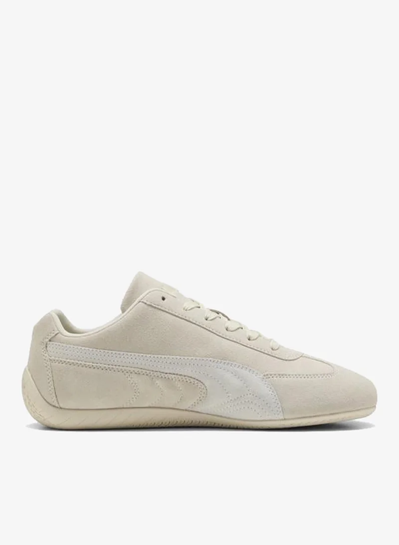 Speedcat OG Sneakers Unisex