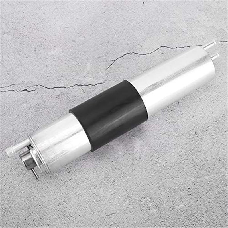 Wivplex Fuel Filter Pressure Regulator for E36 E46 Models - Image 3