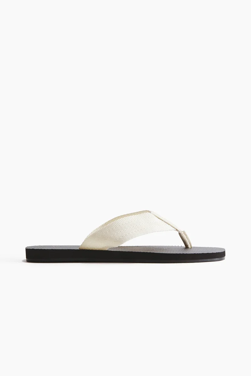 H&M Flip-flops