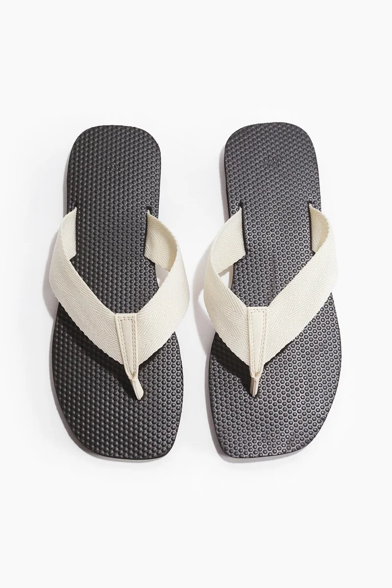 H&M  Flip-flops for Women | Best Price UAE