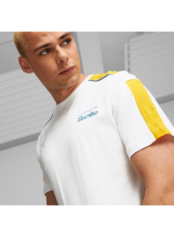 PORSCHE T SHIRT - Image 5