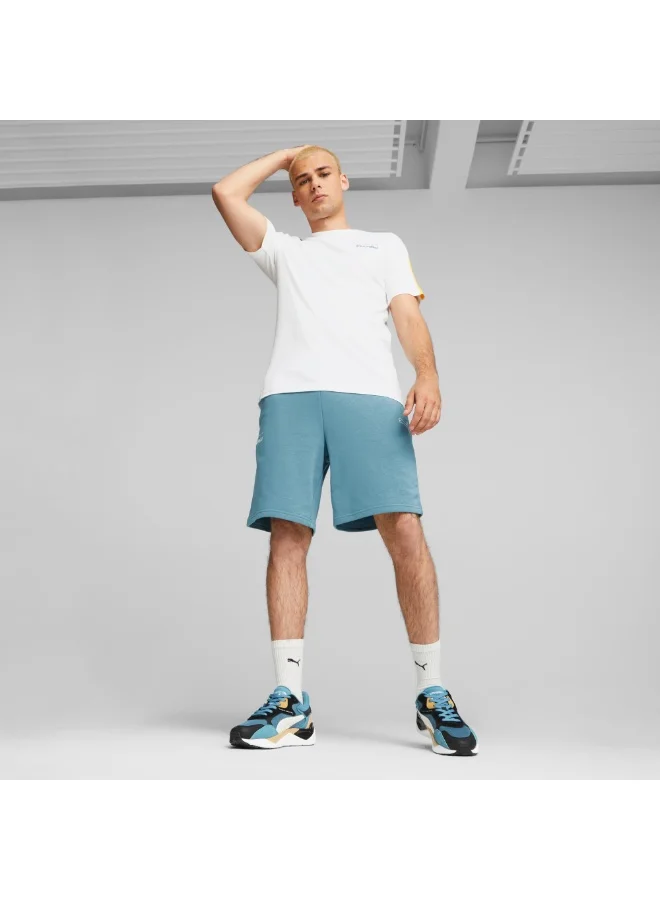 Porsche  PORSCHE T SHIRT for Men | Best Price UAE