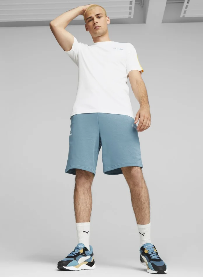 Porsche  PORSCHE T SHIRT for Men | Best Price UAE