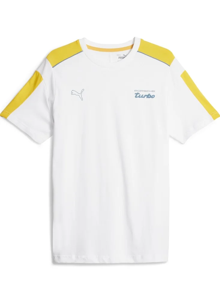 Porsche  PORSCHE T SHIRT for Men | Best Price UAE