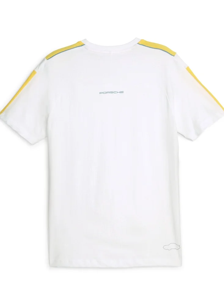 Porsche  PORSCHE T SHIRT for Men | Best Price UAE