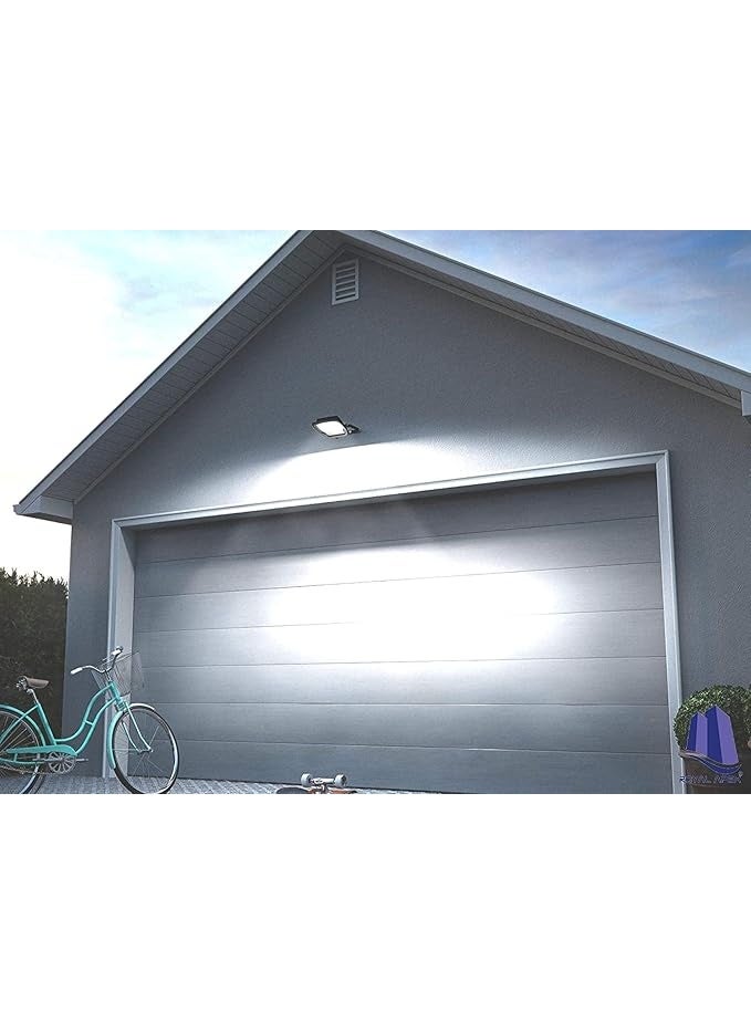 LEDVANCE Led Eco Flood LIGHT - Image 4