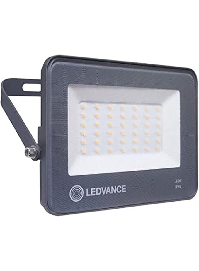 LEDVANCE Led Eco Flood LIGHT - Image 1