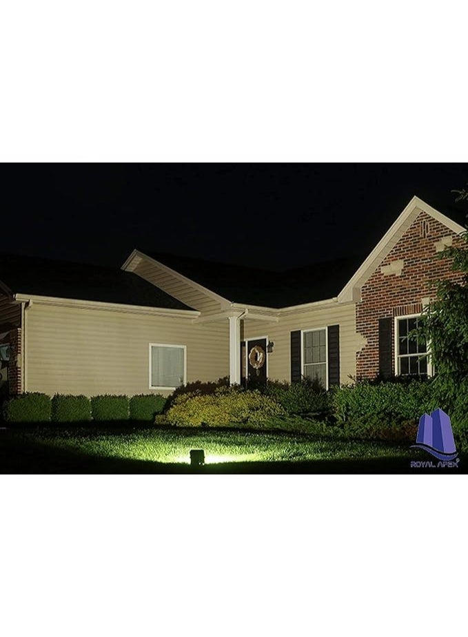 LEDVANCE Led Eco Flood LIGHT - Image 2
