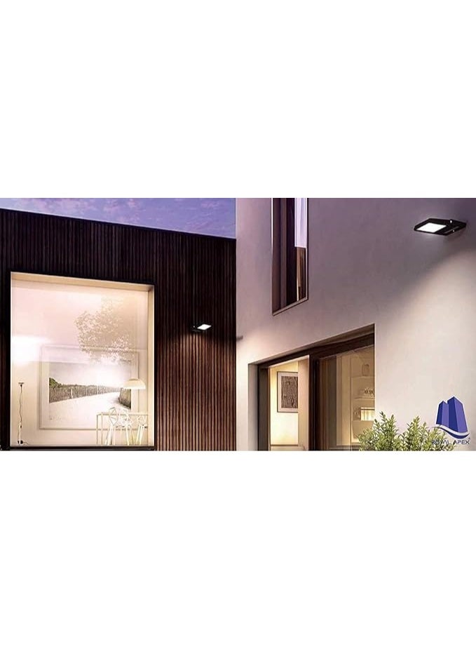 LEDVANCE Led Eco Flood LIGHT - Image 3