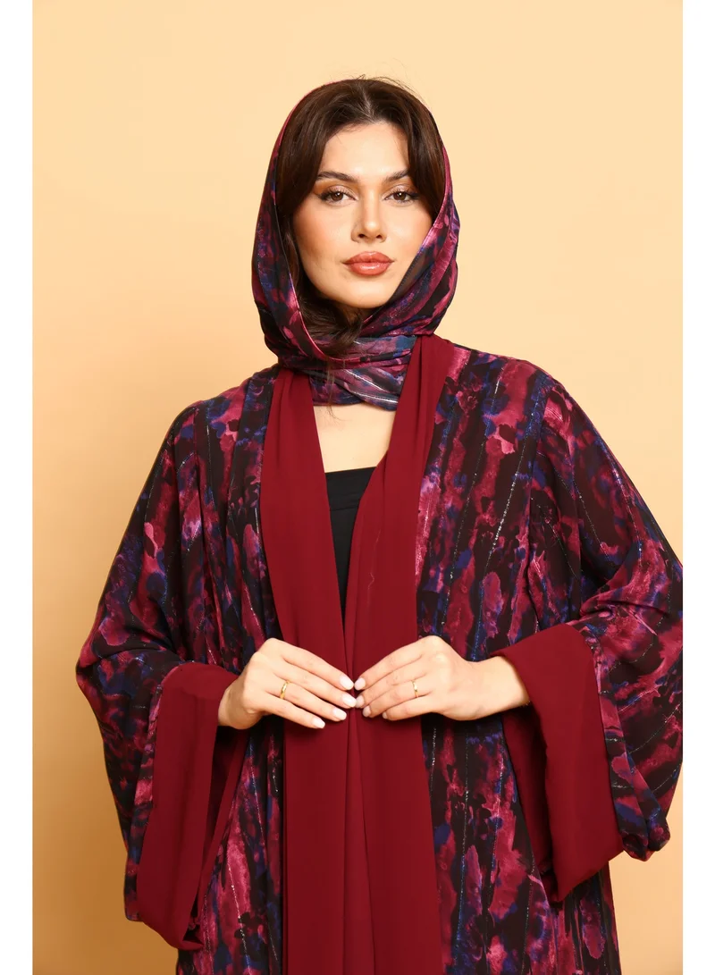 IKKXA  Ikkxa Rubiera  | Best Price UAE
