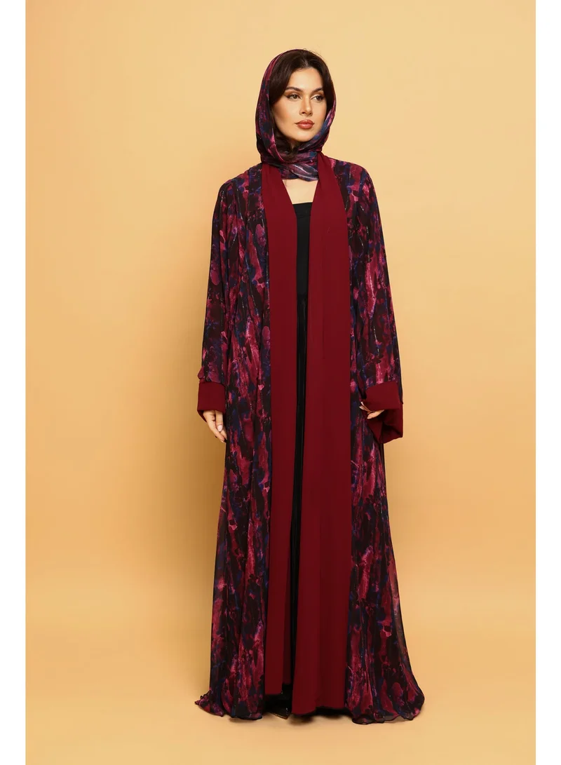 IKKXA  Ikkxa Rubiera  | Best Price UAE