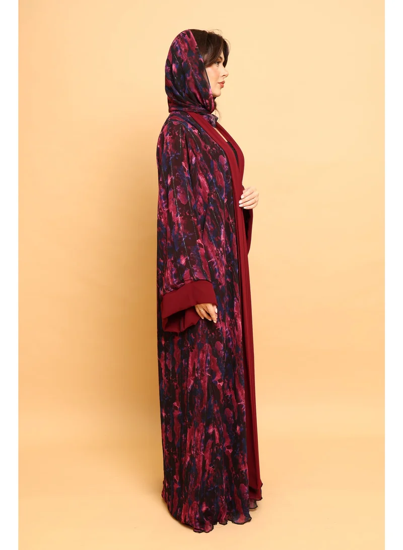 IKKXA  Ikkxa Rubiera  | Best Price UAE