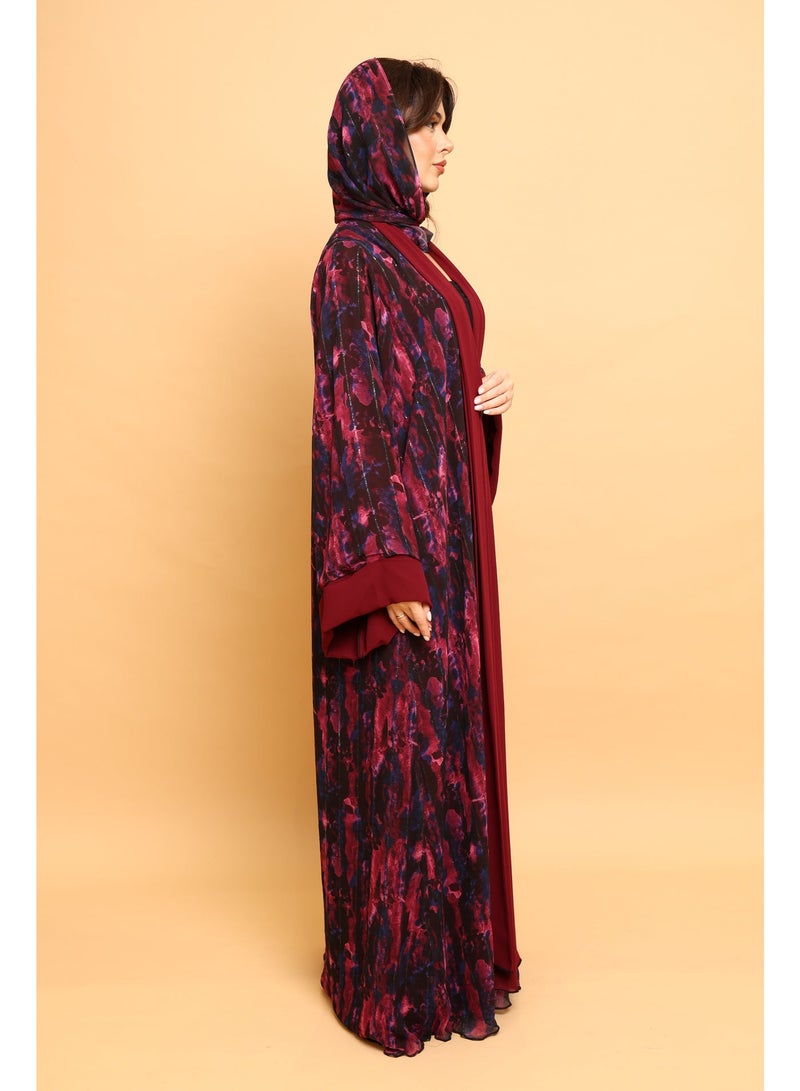 Ikkxa Rubiera - Image 3