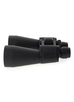 ACLIX Sure Grip Shock Proof Binoculars  - Image 4