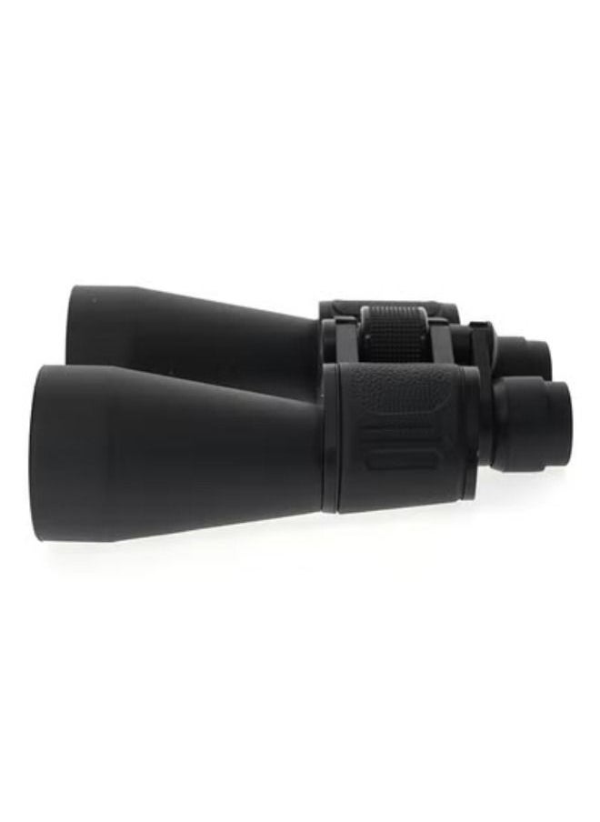 ACLIX Sure Grip Shock Proof Binoculars  - Image 4