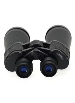 ACLIX Sure Grip Shock Proof Binoculars  - Image 2