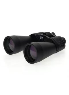 ACLIX Sure Grip Shock Proof Binoculars  - Image 3