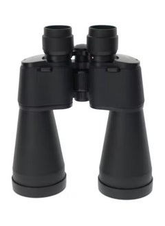 ACLIX Sure Grip Shock Proof Binoculars  - Image 1