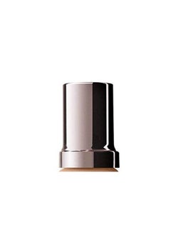 La Mer The Soft Fluid Long Wear Foundation Spf 20 - # 22 Neutral 30Ml/1Oz 