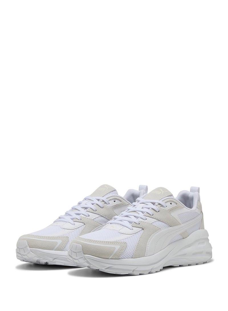 PUMA Hypnotic Ls_ - Image 3