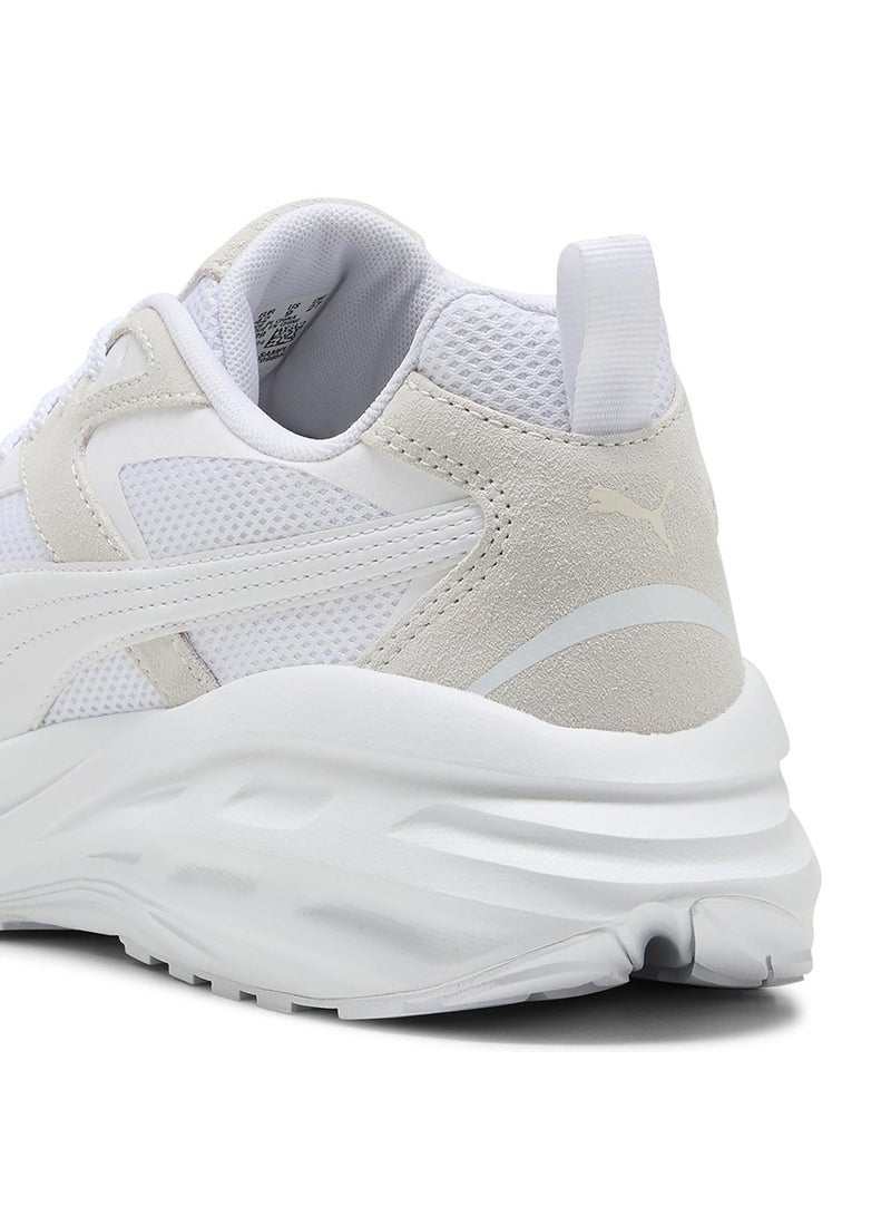 PUMA Hypnotic Ls_ - Image 4