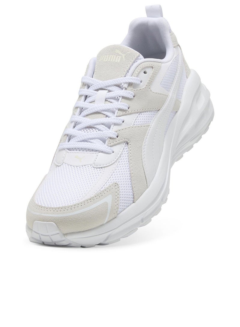 PUMA Hypnotic Ls_ - Image 5