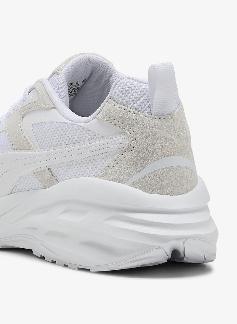 PUMA Hypnotic Ls_ - Image 4