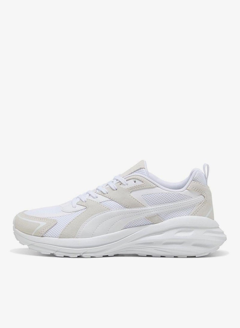 PUMA Hypnotic Ls_ - Image 2