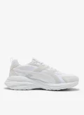 PUMA puma white-puma white-alpine snow