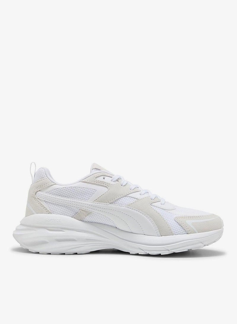 PUMA Hypnotic Ls_ - Image 1