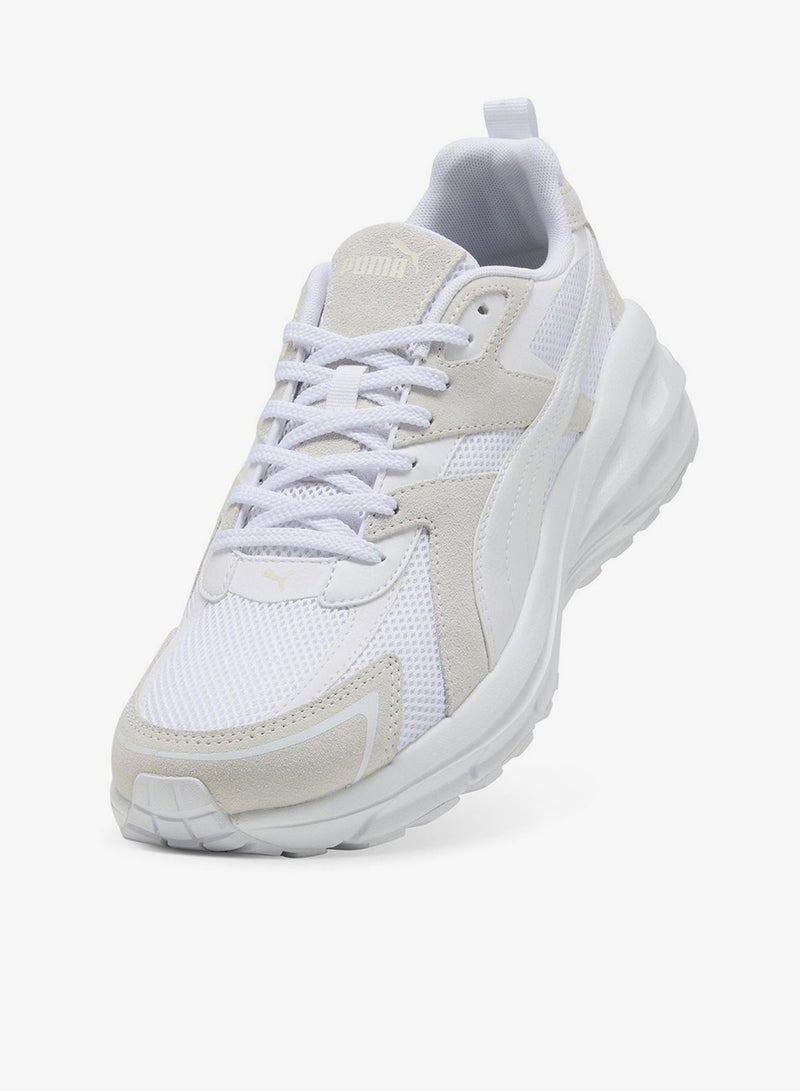 PUMA Hypnotic Ls_ - Image 5