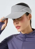 Styli Active Grey