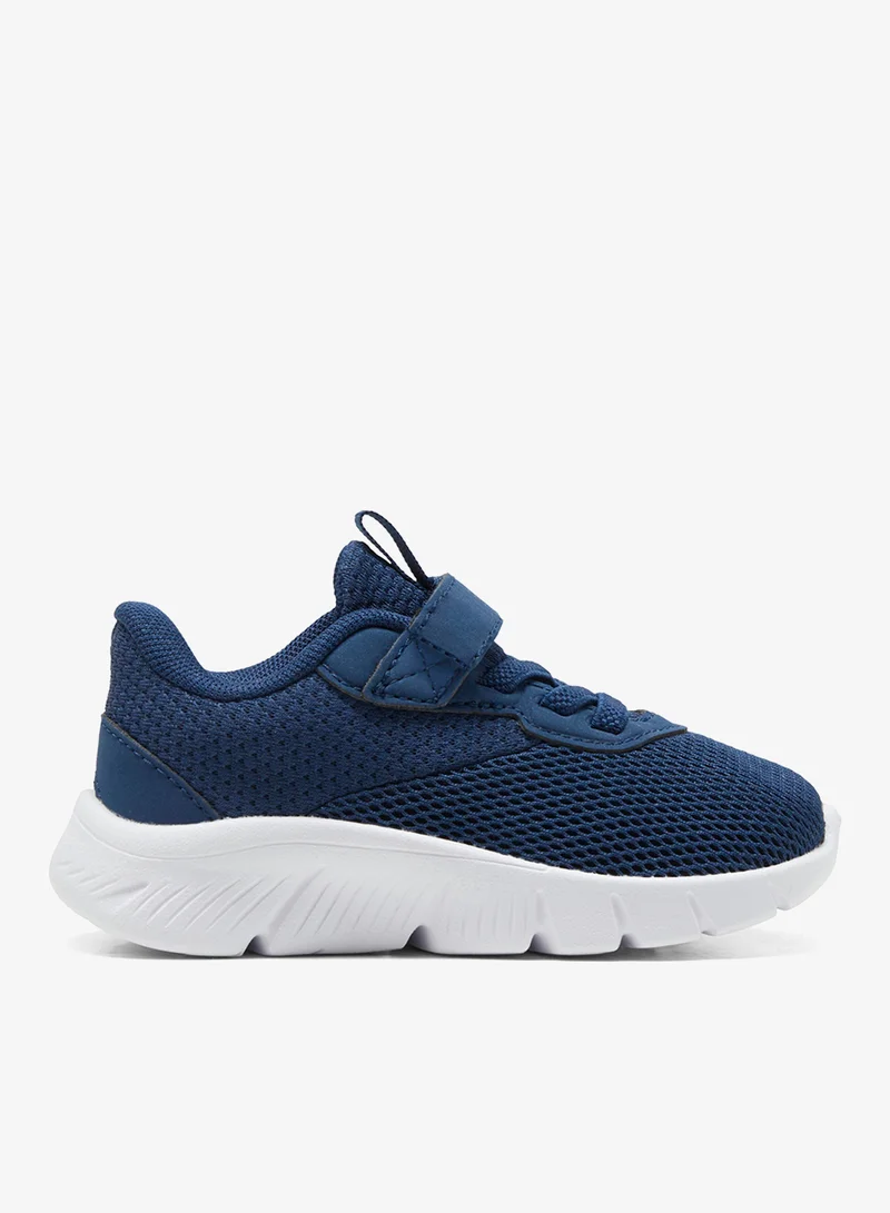 PUMA Infant Flexfocus Modern Ac+