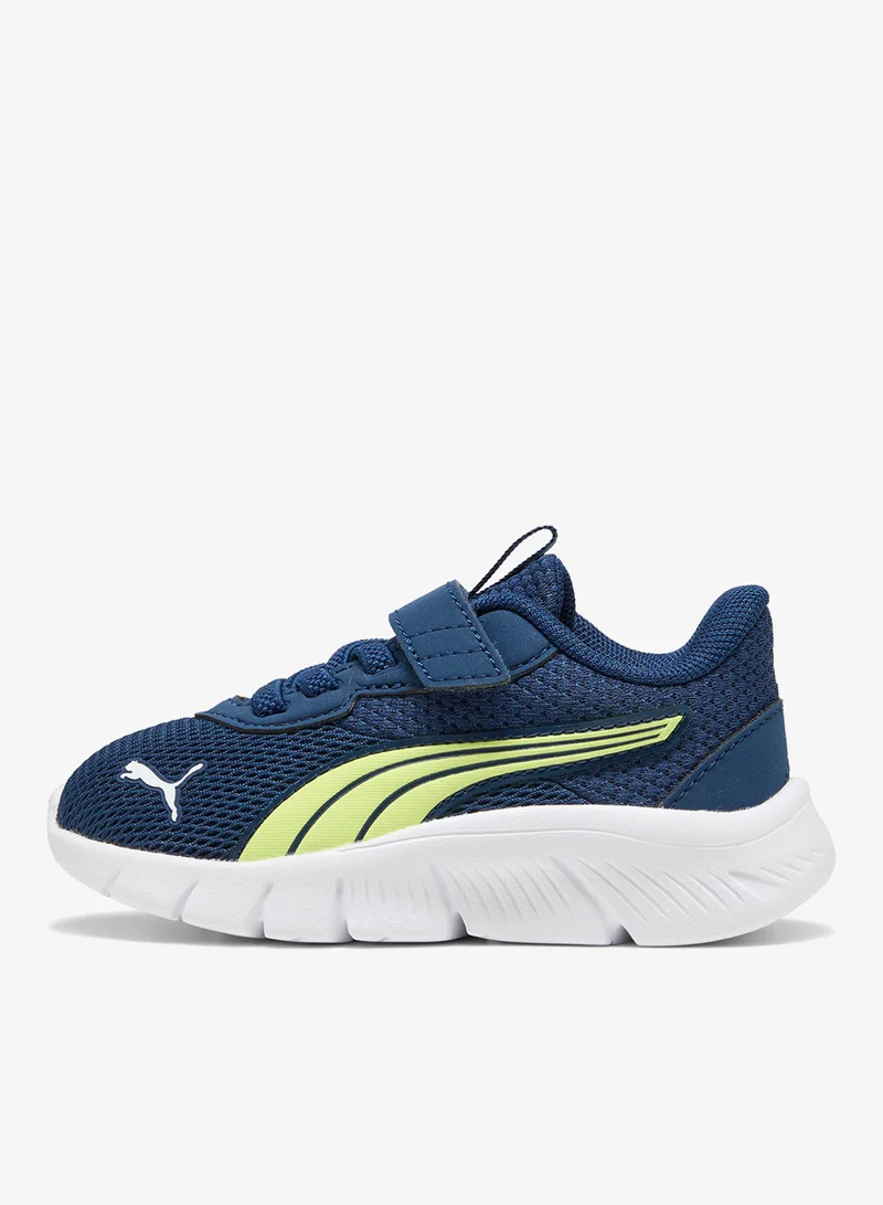 PUMA Infant Flexfocus Modern Ac+