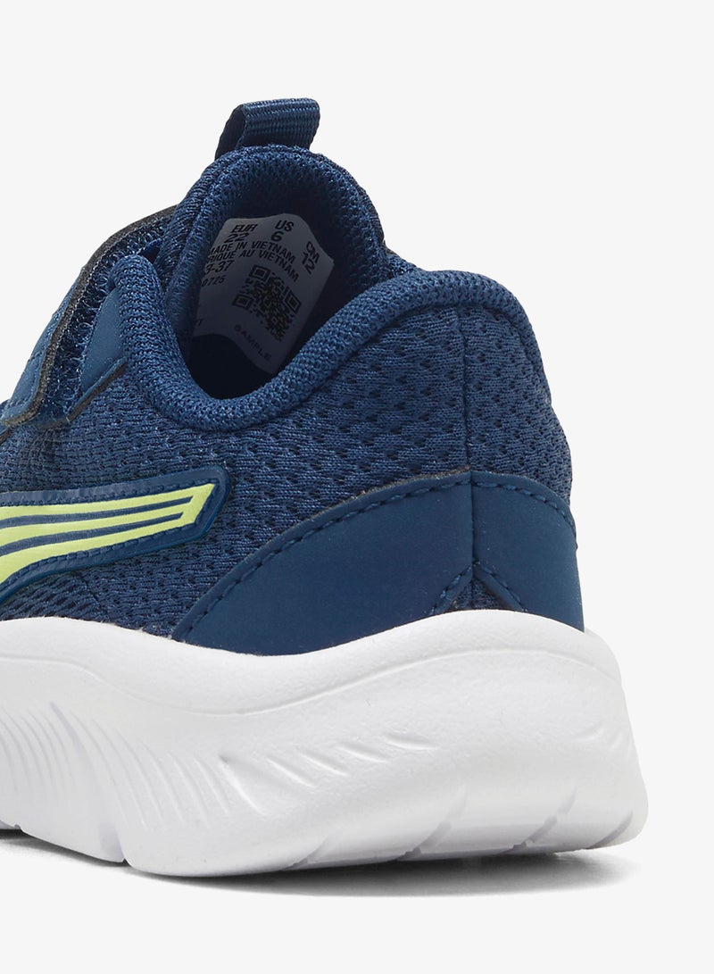 PUMA Infant Flexfocus Modern Ac+ - Image 4