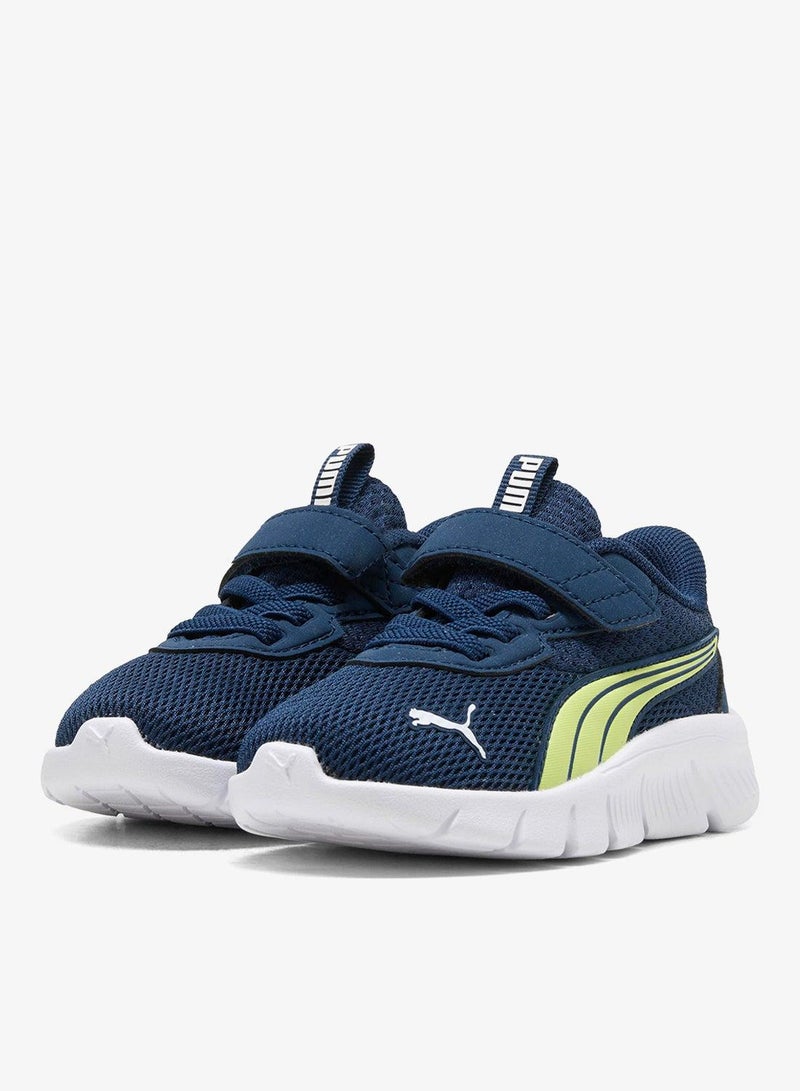 PUMA Infant Flexfocus Modern Ac+ - Image 3