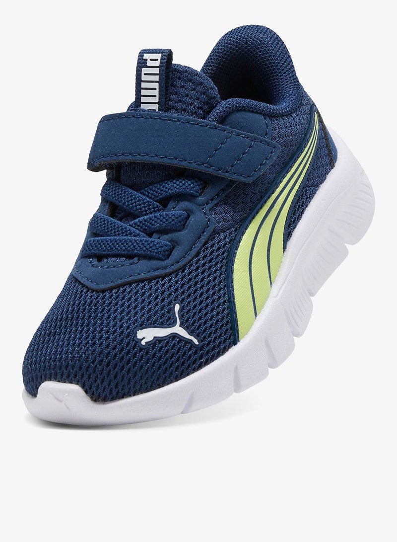 PUMA Infant Flexfocus Modern Ac+ - Image 5