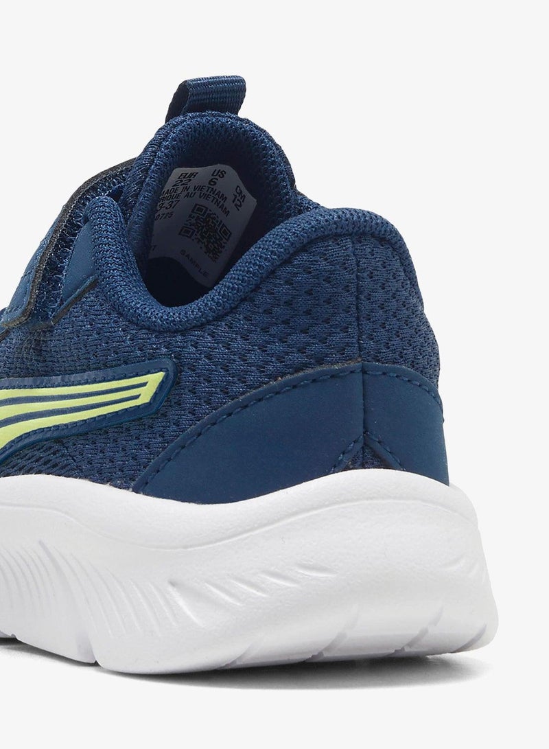 PUMA Infant Flexfocus Modern Ac+ - Image 4