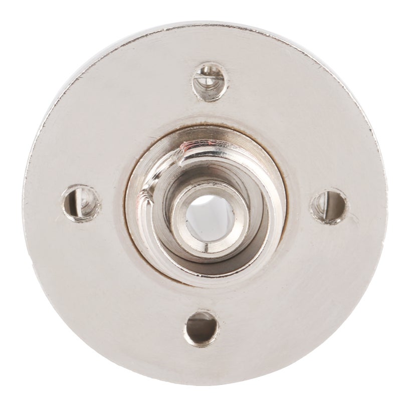 Fiber Adapter Adjustable Attenuator Noise Suppression - Excellent Repeatability Wear Resistance Temperature Stability for Signal Isolation - Image 2