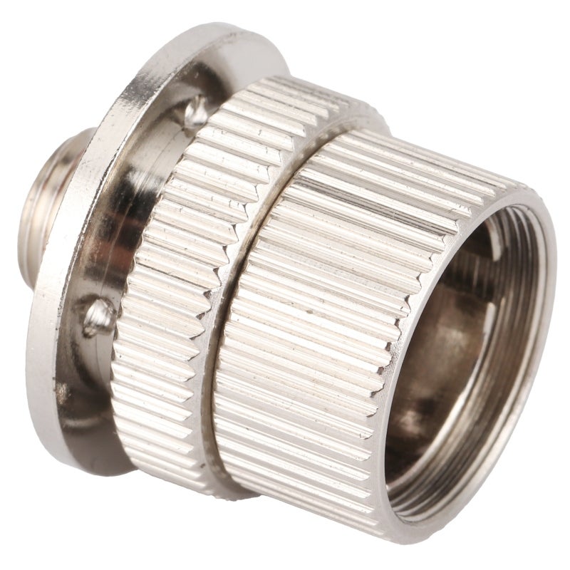 Fiber Adapter Adjustable Attenuator Noise Suppression - Excellent Repeatability Wear Resistance Temperature Stability for Signal Isolation - Image 5