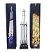 wltk Space X Falcon Heavy 1233 Diecast Rocket Model - Image 3