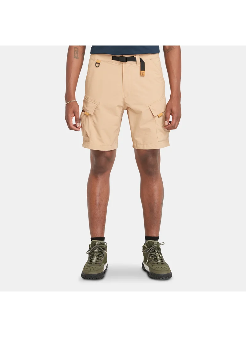 Timberland Men's Quick Dry Shorts