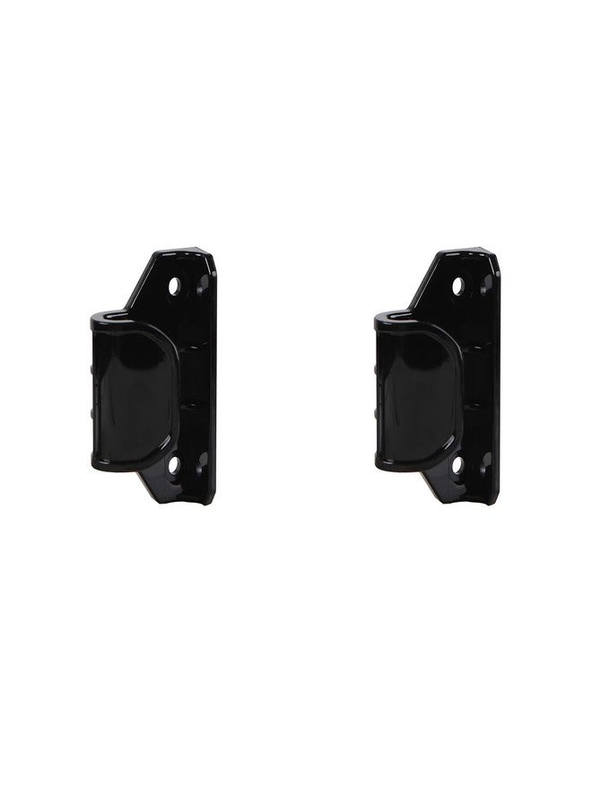 Miumoon Retractable Baby Gates Replacement Parts for All Miumoon Retractable Gates