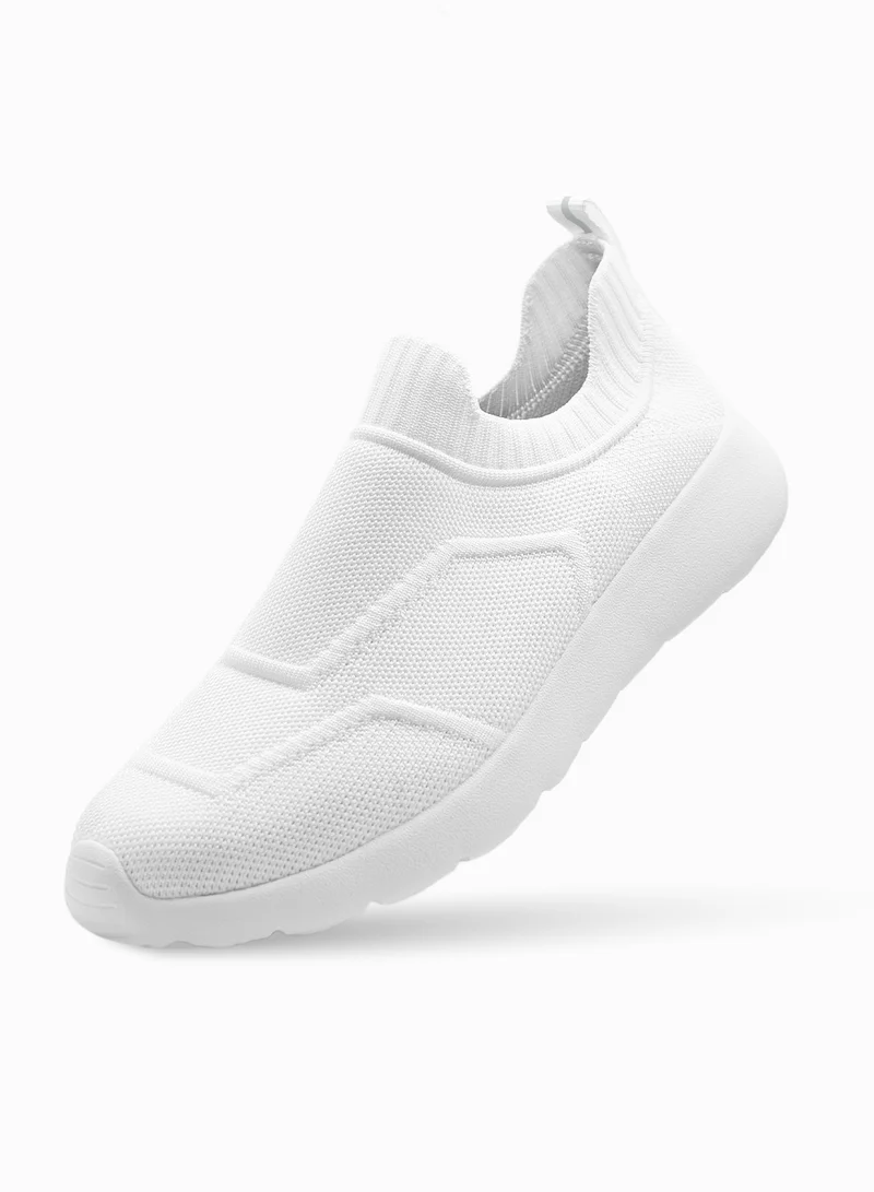 DUOZOULU  CloudRoam  | Best Price UAE