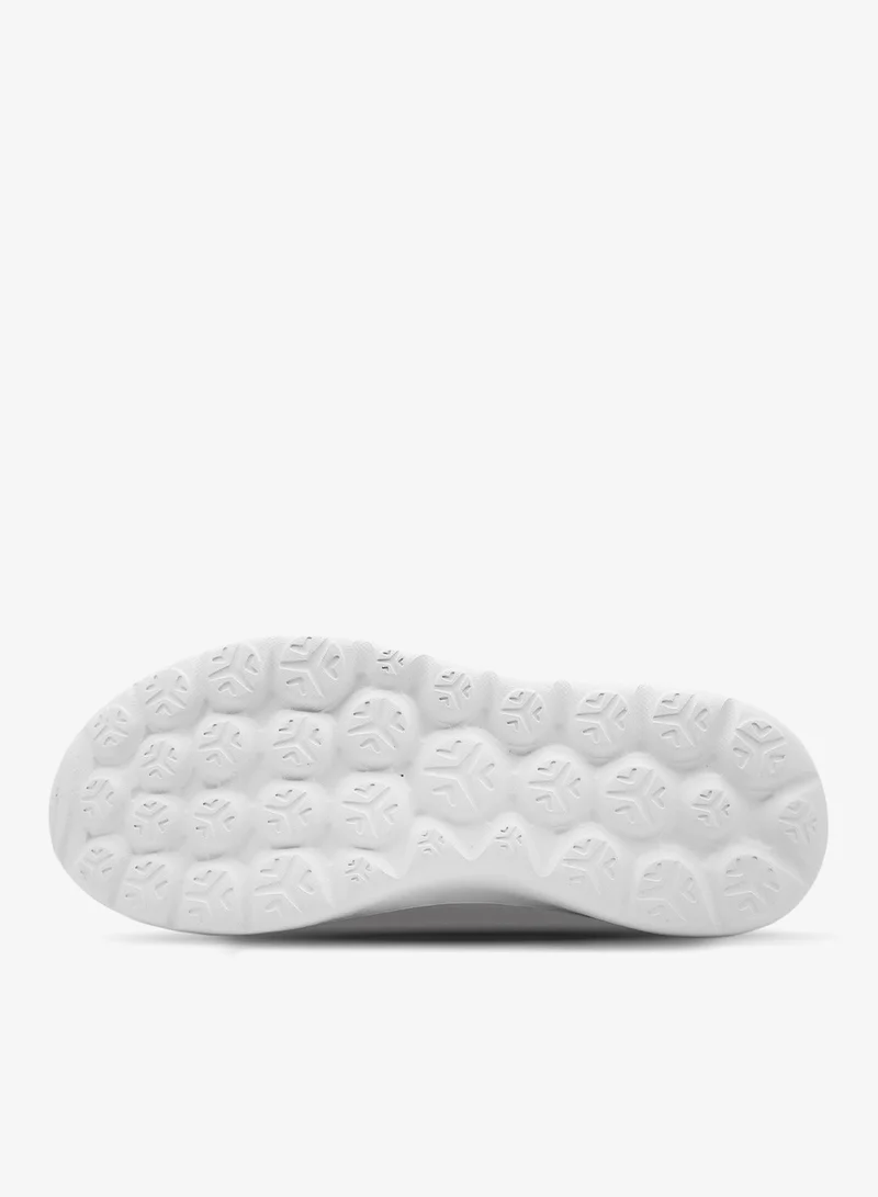 Duozoulu  CloudRoam Lightweight Walking Sneaker  | Best Price UAE